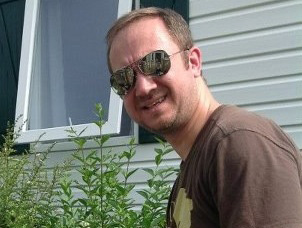 ROSS COTTON