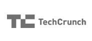 TechCrunch